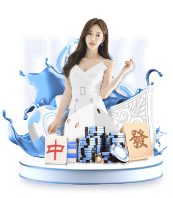 MILE米乐Home 绿化工程的重要性及其影响力是如何评估的？